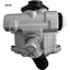 Power Steering Pump BMW E36 E39